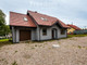 Dom do wynajęcia - Gdańska Kłodawa, Trąbki Wielkie, Gdański, 160 m², 7000 PLN, NET-283/3685/ODW