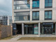 Lokal do wynajęcia - Młynowa Centrum, Białystok, 183,92 m², 9196 PLN, NET-1378/3685/OLW