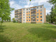 Mieszkanie na sprzedaż - Kazimierza Michałowskiego Malbork, Malborski, 59,98 m², 295 000 PLN, NET-25926/3685/OMS