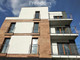 Mieszkanie na sprzedaż - Ursus, Warszawa, 37,6 m², 564 000 PLN, NET-26911/3685/OMS