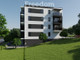 Mieszkanie na sprzedaż - Bydgoska Wałcz, Wałecki, 48,79 m², 410 000 PLN, NET-27908/3685/OMS
