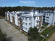 Mieszkanie na sprzedaż - Modrzewiowa Dębina, Ustka, Słupski, 31 m², 490 000 PLN, NET-28429/3685/OMS