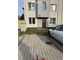 Mieszkanie na sprzedaż - Porzeczkowa Kobyłka, Wołomiński, 68,8 m², 620 000 PLN, NET-28789/3685/OMS