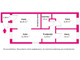 Mieszkanie na sprzedaż - Brzeg, Brzeski, 53,42 m², 358 000 PLN, NET-28967/3685/OMS
