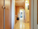 Mieszkanie na sprzedaż - Zwierzyniecka Tarnobrzeg, 59,3 m², 311 000 PLN, NET-28387/3685/OMS