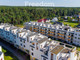 Mieszkanie na sprzedaż - Rybacka Jantar, Stegna, Nowodworski, 55,42 m², 890 000 PLN, NET-29905/3685/OMS