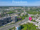 Mieszkanie na sprzedaż - Dębowa Katowice, 85,35 m², 767 400 PLN, NET-29929/3685/OMS