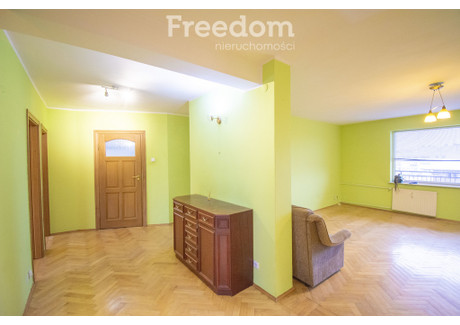 Mieszkanie na sprzedaż - Stanisława Moniuszki Słupsk, 104 m², 790 000 PLN, NET-29284/3685/OMS