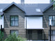 Mieszkanie na sprzedaż - Mostowa Bolesławiec, Bolesławiecki, 59,79 m², 430 000 PLN, NET-29291/3685/OMS