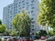 Mieszkanie na sprzedaż - Niska Muranów, Śródmieście, Warszawa, 37,8 m², 800 000 PLN, NET-31632/3685/OMS