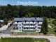 Mieszkanie na sprzedaż - Sportowa Stegna, Nowodworski, 42,7 m², 514 000 PLN, NET-31787/3685/OMS