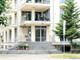 Mieszkanie na sprzedaż - Augusta Cieszkowskiego Świnoujście, 54,16 m², 1 590 000 PLN, NET-31284/3685/OMS