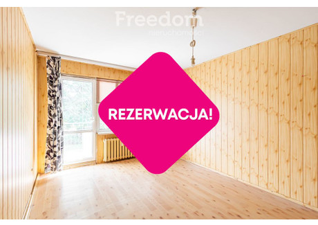 Mieszkanie na sprzedaż - Budowlana Kołobrzeg, Kołobrzeski, 50,04 m², 350 000 PLN, NET-32828/3685/OMS