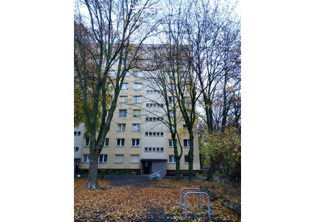 Mieszkanie na sprzedaż - Grójecka Ochota, Warszawa, 21,49 m², 395 000 PLN, NET-34183/3685/OMS