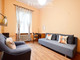 Mieszkanie do wynajęcia - Rynek Opole, 42 m², 1200 PLN, NET-4657/3685/OMW