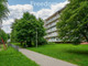 Mieszkanie do wynajęcia - os. Pod Skarpą Wadowice, Wadowicki, 47,82 m², 1800 PLN, NET-4811/3685/OMW