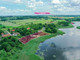 Rolny na sprzedaż - Muntowo, Mrągowo, Mrągowski, 3100 m², 218 000 PLN, NET-6672/3685/OGS