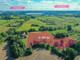Rolny na sprzedaż - Leginy, Reszel, Kętrzyński, 19 300 m², 330 000 PLN, NET-6844/3685/OGS