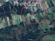 Budowlany na sprzedaż - Falęcice, Promna, Białobrzeski, 1000 m², 220 000 PLN, NET-7595/3685/OGS