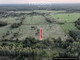 Działka na sprzedaż - Okuniew, Halinów, Miński, 800 m², 64 000 PLN, NET-8671/3685/OGS