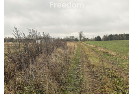 Działka na sprzedaż - Karbowskie, Ełk, Ełcki, 3037 m², 105 000 PLN, NET-9140/3685/OGS