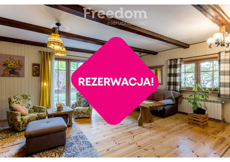 Dom na sprzedaż - Zdory, Pisz, Piski, 120 m², 589 000 PLN, NET-10406/3685/ODS
