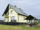 Dom na sprzedaż - Otręba, Kurzętnik, Nowomiejski, 220 m², 799 000 PLN, NET-10681/3685/ODS
