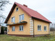 Dom na sprzedaż - Stanisławice, Kozienice, Kozienicki, 209 m², 680 000 PLN, NET-10889/3685/ODS