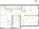 Dom na sprzedaż - Wawer, Warszawa, 94,13 m², 1 515 025 PLN, NET-10125/3685/ODS