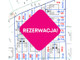 Dom na sprzedaż - Stanowicka Marcinkowice, Oława, Oławski, 112 m², 697 100 PLN, NET-10348/3685/ODS