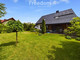 Dom na sprzedaż - Zator, Oświęcimski, 140 m², 1 490 000 PLN, NET-11875/3685/ODS
