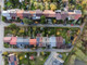 Dom na sprzedaż - Szpetal Górny, Fabianki, Włocławski, 182 m², 589 000 PLN, NET-11976/3685/ODS