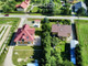 Dom na sprzedaż - Świerzowa Polska, Chorkówka, Krośnieński, 197,9 m², 950 000 PLN, NET-11056/3685/ODS