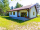 Dom na sprzedaż - Jachranka, Serock, Legionowski, 127 m², 999 000 PLN, NET-11278/3685/ODS