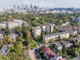 Dom na sprzedaż - Kajetana Garbińskiego Wola, Warszawa, 247,5 m², 2 550 000 PLN, NET-13122/3685/ODS