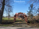 Dom na sprzedaż - Złotowo, Stare Pole, Malborski, 250 m², 190 000 PLN, NET-6979/3685/ODS