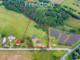 Dom na sprzedaż - Wysoka Działdowo, Działdowski, 148,61 m², 1 200 000 PLN, NET-7583/3685/ODS