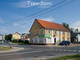 Dom na sprzedaż - Bohaterów Westerplatte Pasłęk, Elbląski, 500 m², 860 000 PLN, NET-9048/3685/ODS