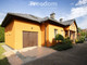 Dom na sprzedaż - Romualda Traugutta Nysa, Nyski, 180 m², 1 200 000 PLN, NET-9989/3685/ODS