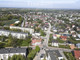 Lokal na sprzedaż - Reja Mielec, Mielecki, 300 m², 1 499 900 PLN, NET-1428/3685/OLS