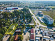 Komercyjne na sprzedaż - Chełm, 123 m², 600 000 PLN, NET-62/3685/OHS