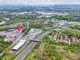 Biuro na sprzedaż - Zabrzańska Chebzie, Ruda Śląska, 360 m², 1 500 000 PLN, NET-692/3685/OOS