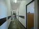 Biuro do wynajęcia - Wadowice, Wadowicki, 135 m², 2500 PLN, NET-1363/3685/OLW
