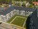 Mieszkanie na sprzedaż - Rybacka Jantar, Stegna, Nowodworski, 30,68 m², 485 000 PLN, NET-25621/3685/OMS