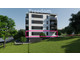 Mieszkanie na sprzedaż - Bydgoska Wałcz, Wałecki, 90,4 m², 800 000 PLN, NET-27902/3685/OMS