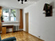 Mieszkanie na sprzedaż - Długa Włocławek, 42,6 m², 235 000 PLN, NET-27150/3685/OMS