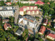 Mieszkanie na sprzedaż - Krzysztofa Kamila Baczyńskiego Ełk, Ełcki, 72,63 m², 650 039 PLN, NET-28224/3685/OMS