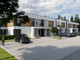 Mieszkanie na sprzedaż - Zielęcice, Skarbimierz, Brzeski, 69,4 m², 541 320 PLN, NET-29682/3685/OMS