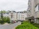 Mieszkanie na sprzedaż - Bielawska Konstancin-Jeziorna, Piaseczyński, 34,4 m², 465 000 PLN, NET-29778/3685/OMS