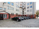 Mieszkanie na sprzedaż - Adama Mickiewicza Ełk, Ełcki, 55,55 m², 315 000 PLN, NET-29802/3685/OMS